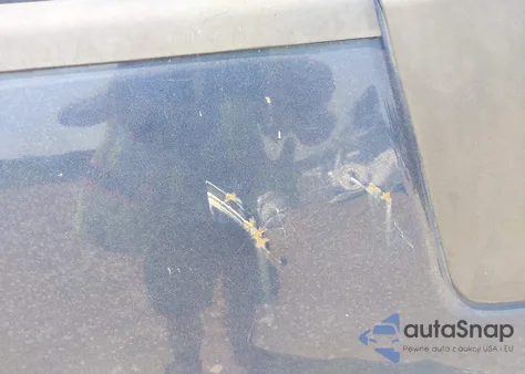 2006 Nissan Frontier Nismo Off Road из США, поврежденный, VIN 1N6AD06U36C423579